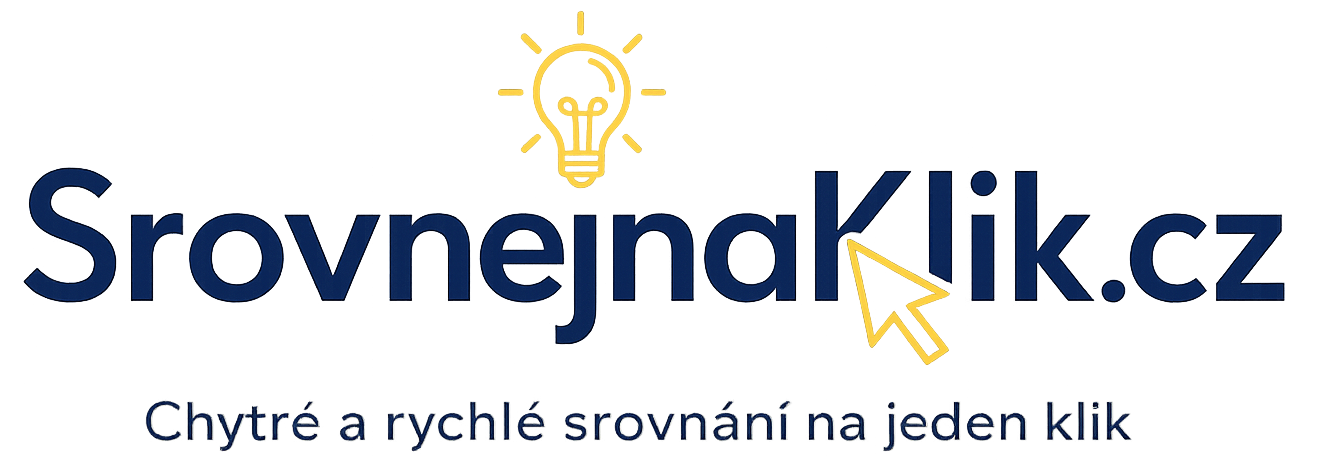 SrovnejNaKlik.cz